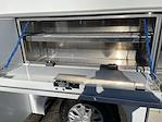 New 2026 Ford Transit 350 Service Utility Van for sale #FR0108 - photo 25