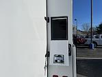 New 2026 Ford Transit 350 Service Utility Van for sale #FR0108 - photo 27