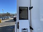 New 2026 Ford Transit 350 Service Utility Van for sale #FR0108 - photo 28