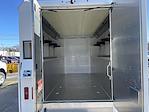 New 2026 Ford Transit 350 Service Utility Van for sale #FR0108 - photo 29