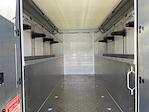 New 2026 Ford Transit 350 Service Utility Van for sale #FR0108 - photo 30