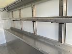 New 2026 Ford Transit 350 Service Utility Van for sale #FR0108 - photo 31