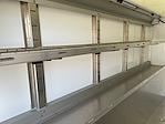 New 2026 Ford Transit 350 Service Utility Van for sale #FR0108 - photo 32
