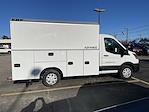 New 2026 Ford Transit 350 Service Utility Van for sale #FR0108 - photo 4