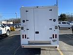 New 2026 Ford Transit 350 Service Utility Van for sale #FR0108 - photo 5