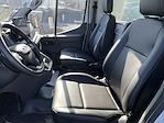 New 2026 Ford Transit 350 Service Utility Van for sale #FR0108 - photo 7