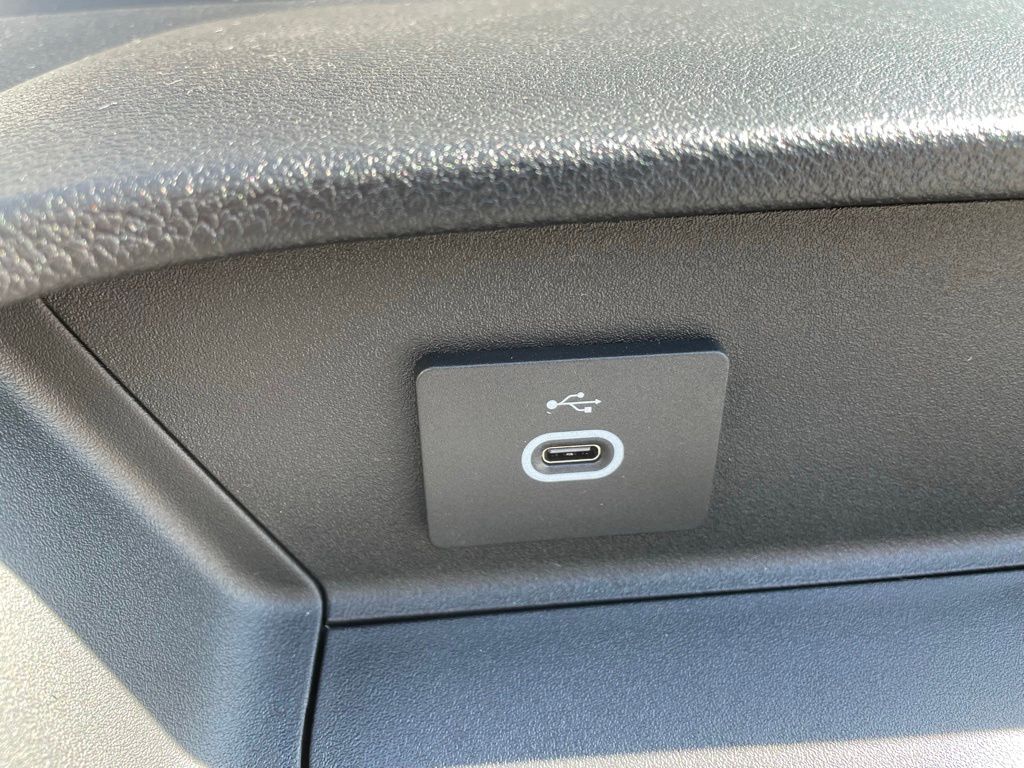 New 2026 Ford Transit 150 - photo 12
