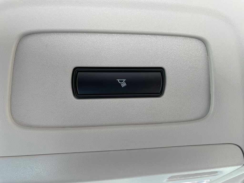 New 2026 Ford Transit 150 - photo 18