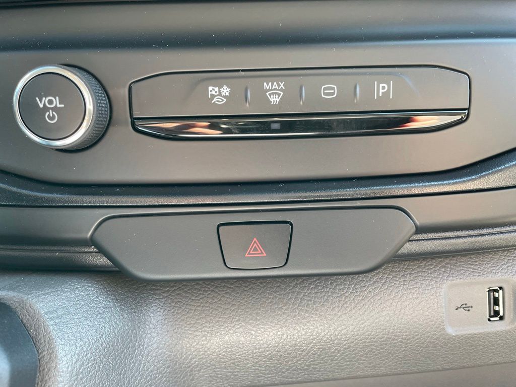 New 2026 Ford Transit 150 - photo 10