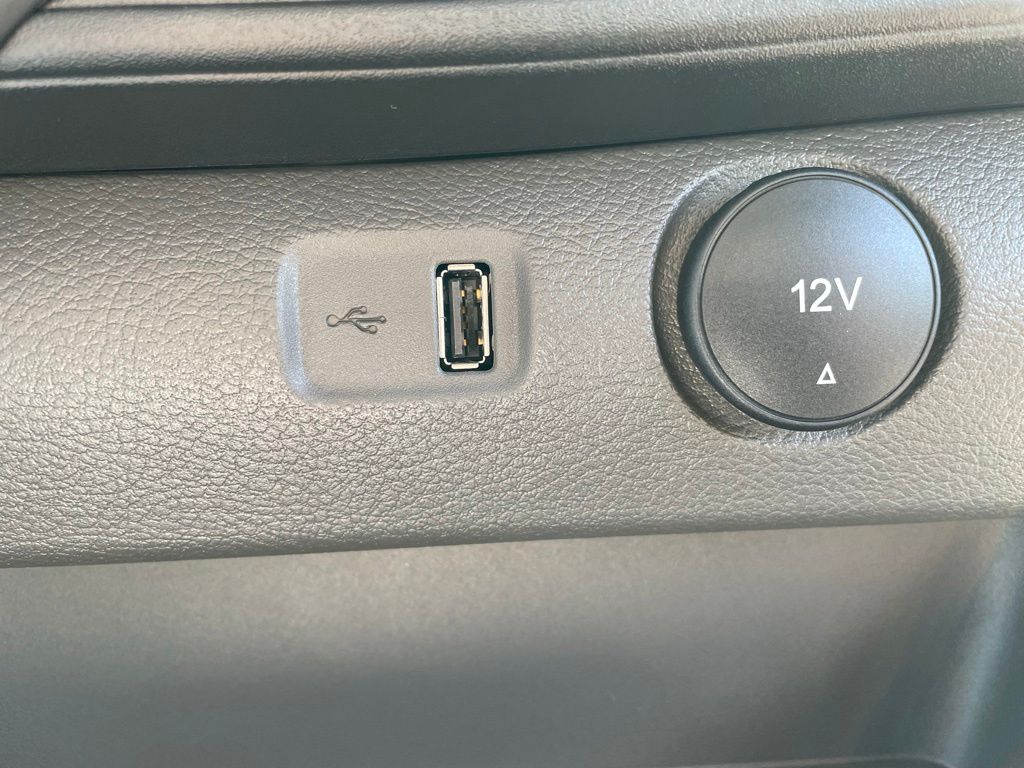 New 2026 Ford Transit 150 - photo 11