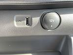 2026 Ford Transit 150 Low Roof RWD Empty Cargo Van for sale #FR0111 - photo 10