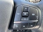 2026 Ford Transit 150 Low Roof RWD Empty Cargo Van for sale #FR0111 - photo 12