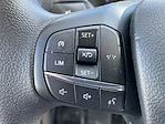 2026 Ford Transit 150 Low Roof RWD Empty Cargo Van for sale #FR0111 - photo 13
