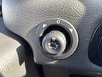 2026 Ford Transit 150 Low Roof RWD Empty Cargo Van for sale #FR0111 - photo 15