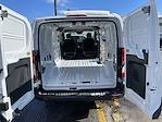 2026 Ford Transit 150 Low Roof RWD Empty Cargo Van for sale #FR0111 - photo 17