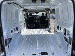 2026 Ford Transit 150 Low Roof RWD Empty Cargo Van for sale #FR0111 - photo 18