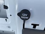 2026 Ford Transit 150 Low Roof RWD Empty Cargo Van for sale #FR0111 - photo 19