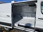 2026 Ford Transit 150 Low Roof RWD Empty Cargo Van for sale #FR0111 - photo 21