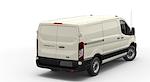 New 2026 Ford Transit 150 Low Roof Empty Cargo Van for sale #FR0111 - photo 3