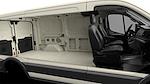 New 2026 Ford Transit 150 Low Roof Empty Cargo Van for sale #FR0111 - photo 6
