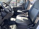 2026 Ford Transit 150 Low Roof RWD Empty Cargo Van for sale #FR0111 - photo 8