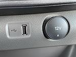New 2026 Ford Transit 250 Low Roof Empty Cargo Van for sale #FR0112 - photo 10