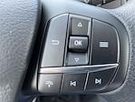 New 2026 Ford Transit 250 Low Roof Empty Cargo Van for sale #FR0112 - photo 11