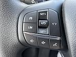New 2026 Ford Transit 250 Low Roof Empty Cargo Van for sale #FR0112 - photo 12