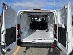 New 2026 Ford Transit 250 Low Roof Empty Cargo Van for sale #FR0112 - photo 17