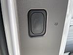 New 2026 Ford Transit 250 Low Roof Empty Cargo Van for sale #FR0112 - photo 20