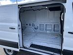 New 2026 Ford Transit 250 Low Roof Empty Cargo Van for sale #FR0112 - photo 21