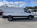 New 2026 Ford Transit 250 Low Roof Empty Cargo Van for sale #FR0112 - photo 3