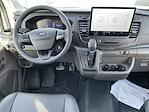 New 2026 Ford Transit 250 Low Roof Empty Cargo Van for sale #FR0112 - photo 6