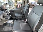 New 2026 Ford Transit 250 Low Roof Empty Cargo Van for sale #FR0112 - photo 7