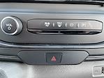New 2026 Ford Transit 250 Low Roof Empty Cargo Van for sale #FR0112 - photo 9