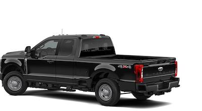 New 2026 Ford F-350 XL Super Cab for sale #FR0113 - photo 2