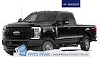 New 2026 Ford F-350 XL Super Cab for sale #FR0113 - photo 1