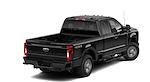 New 2026 Ford F-350 XL Super Cab for sale #FR0113 - photo 3