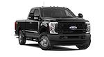 New 2026 Ford F-350 XL Super Cab for sale #FR0113 - photo 4