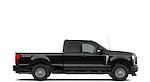 New 2026 Ford F-350 XL Super Cab for sale #FR0113 - photo 5
