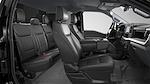 New 2026 Ford F-350 XL Super Cab for sale #FR0113 - photo 6