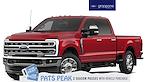 2026 Ford F-250 Crew Cab 4WD Pickup for sale #FR0116 - photo 1