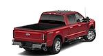 2026 Ford F-250 Crew Cab 4WD Pickup for sale #FR0116 - photo 3