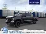 2026 Ford F-250 Crew Cab 4WD Pickup for sale #FR0122 - photo 1