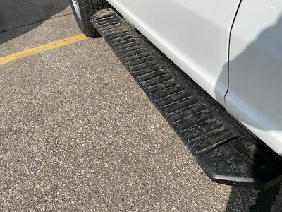 New 2026 Ford F-250 - photo 1