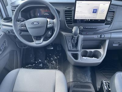 New 2026 Ford F-250 - photo 1