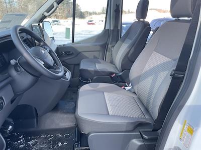 New 2026 Ford F-250 - photo 1