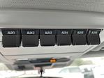 New 2026 Ford F-250 Regular Cab Service Truck for sale #FR0126 - photo 13
