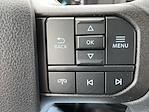 New 2026 Ford F-250 Regular Cab Service Truck for sale #FR0126 - photo 14