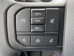 New 2026 Ford F-250 Regular Cab Service Truck for sale #FR0126 - photo 15